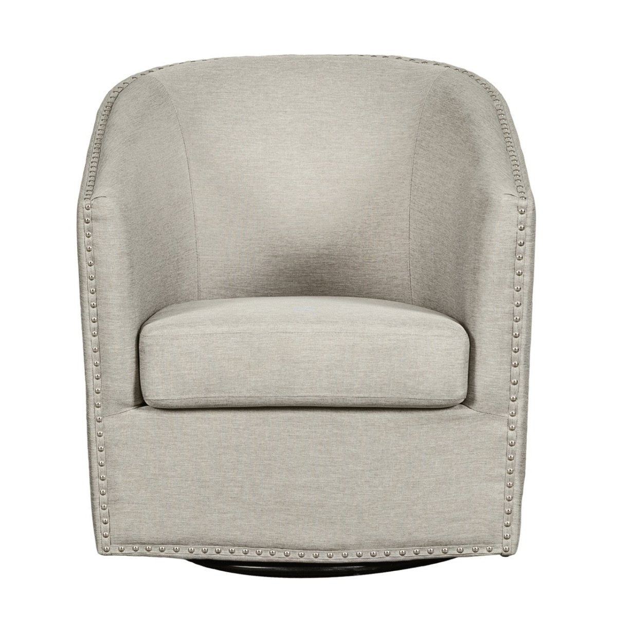 Sabine Swivel Chair | Titan Chair Sabine Swivel Chair | Titan Chair